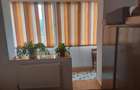 apartament 3 camere, semidecomandat, 56mp, Campina - 8