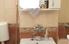 Apartament 2 camere, str Botizului - 5