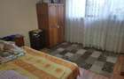 Casă cu 14 camere cu Canalizare în Trivale - 4