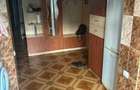 Inchiriere Apartament 3 Camere, zona berceni, Bloc reabilitat, Utilat Complet - 1