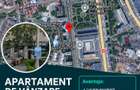 Apartament central Gara de Nord | Ideal Airbnb / Booking | Investitie Profitabila - 7