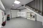 Duplex 4 camere D+P+2E 140mp, teren 200mp, Buna Ziua - 11