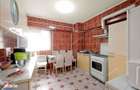 Un loc pe care sa-l nume?ti acasa | Apartament 4 camere Micro 20 - 16
