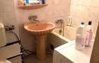 Apartament cu 3 camere semidecomandat în Gara de Nord - 7
