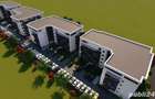 Vand Apartament 3 Cam. Dobroesti Fundeni Str. Trifoiului Nr. 43 - 9