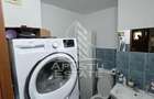 Apartament cu 3 camere decomandat în Mircea cel Bătrân - 6