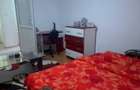 Apartament cu 1 camera in Tatarasi-Flora,la bulevard - 4