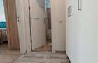 Apartament 2 camere-bloc NOU-complet mobilat si utilat - 14
