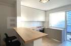 Apartament cu 2 camere semidecomandat în Florești - 1