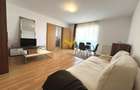 3 camere, Platinia, Zona Piezisa, USAMV, Umf, Motilor, Semicentral - 2
