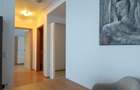 Apartament cu 2 camere decomandat în Doamna Ghica - 6