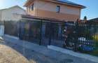 Proprietar Vand Casa Individuala Timi?oara Carter Plopii - 9