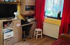 Apartament cu 2 camere în Ploiești - 1