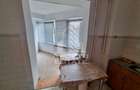 Apartament 2 camere, etaj 1,centrala proprie, zona Saguna - 11