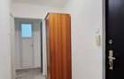 Apartament cu 2 camere decomandat în Moșilor - 12
