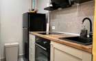 Studio exclusivist in zona Garii de Nord - 52