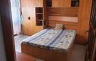 ap 3 camere spre inchiriere - 1