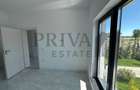 Duplex modern, 3 camere, 2 bai, 75 mp, Mosnita Noua - 10