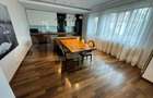 Apartament 3 camere lux, 150 mp, Garaj, zona Pia?a Cipariu - 7