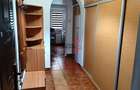 Garsonieră decomandată în Tei - 4