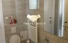 Apartament cu 3 camere semidecomandat în Victoriei - 6