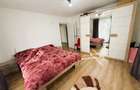 Casa noua 2022 la pret de apartament in Dranovatu, Olt - 16