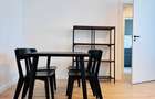 Apartament cu 2 camere semidecomandat în Grivița - 12