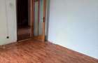 Apartament 3 camere de vanzare Micro 3 Turda - 3