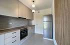 Apartament cu 3 camere decomandat în Iancu Nicolae - 11