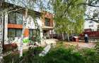 Casă cu 3 camere cu Teren 232 Mp în Berceni - 1