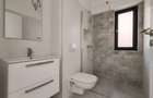Apartament cu 3 camere decomandat în Titan - 10