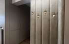 Apartament 3 camere-Prima Inchiriere-loc de parcare - 3