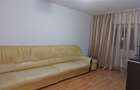 Apartament cu 2 camere decomandat în Stadion - 4