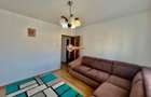 Apartament 2 camere Moara de Foc - 1
