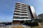 Apartament cu 2 camere decomandat în Avantgarden - 1