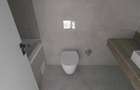 Apartament cu 3 camere semidecomandat în Decebal - 9