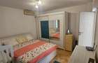 Apartament cu 3 camere semidecomandat în Dorobanți - 10