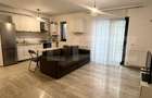Apartament cu 2 camere semidecomandat în Păcurari - 1 Apartament cu 2 camere semidecomandat în Păcurari - 1