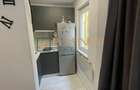 Apartament cu 2 camere semidecomandat în Dacia - 2