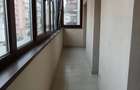 Apartament cu 2 camere, mobilat ?i utilat, loc de parcare, bloc nou, etajul 1 - strada Porii nr.8! - 5