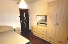 Apartament 3 camere Constantin Brancoveanu - 2