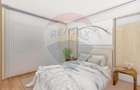Apartament cu 2 camere decomandat în Gorjului - 3