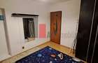 Apartament cu 3 camere decomandat în Romană - 8