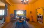 Apartament cu 4 camere semidecomandat în Pache Protopopescu - 3