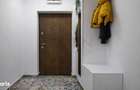 Apartament 3 camere I Felicity Residence I Baneasa - 2