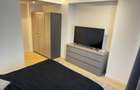 Apartament cu 3 camere în Aviației - 2
