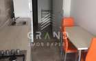 Apartament cu 2 camere decomandat în Andrei Mureșanu - 2