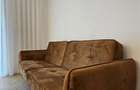 Apartament 2 camere 54mp, 2 balcoane, Marasti, zona Maurer Panoramic - 10