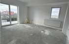 STB IN FATA ANSAMBLULUI - 2 CAMERE - 87.920€ TVA INCLUS - 6