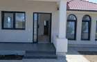 Casă cu 2 camere în Alba Iulia - 2